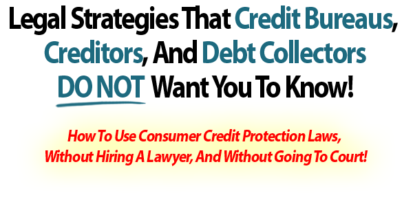 Credit Repair