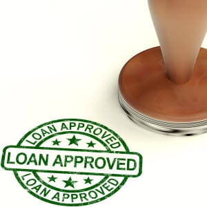 Bad Credit Private Student Loan